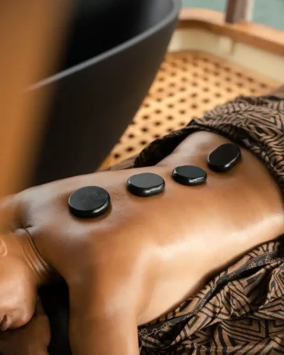 wellness spa otium